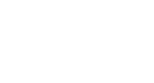 Allset Orange