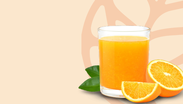 Orange Juice: The World’s Favorite – And Here’s Why!