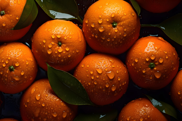 Advancing the juice industry with sustainability and innovation