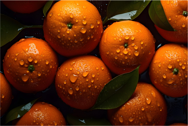 Carbon credits update: driving sustainable impact 🌱